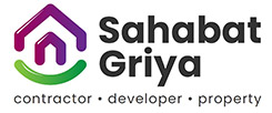 Sahabat Griya - Contractor - Developer - Property